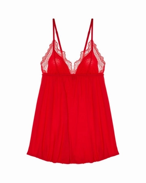 Venice Babydoll