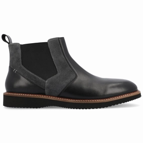 VENTURA - FINAL SALE (NO EXCHANGES)
