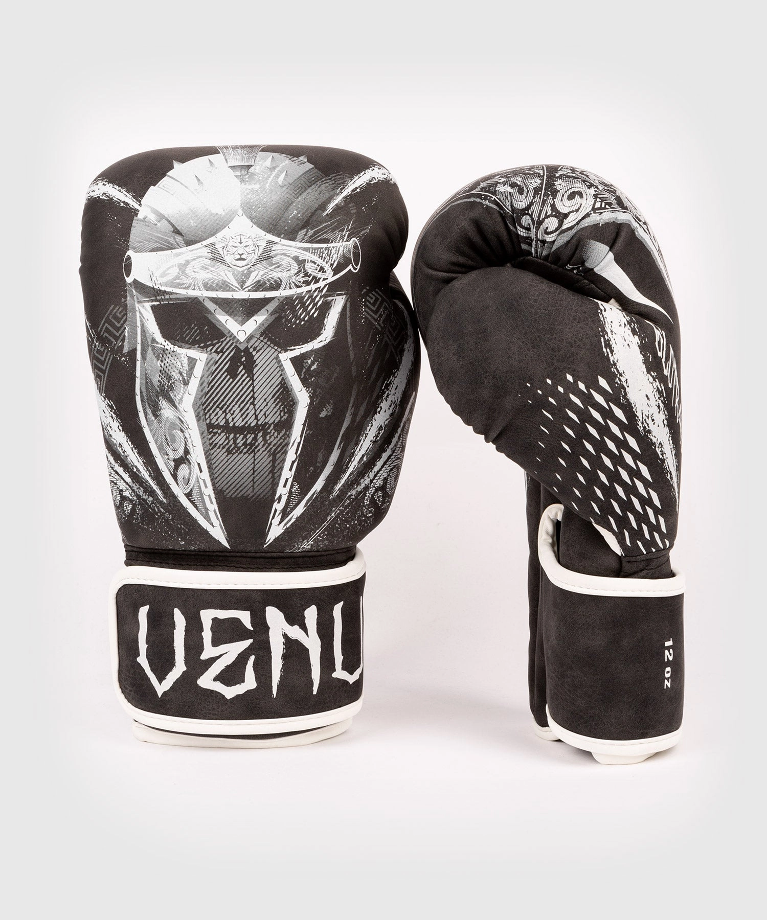 Venum GLDTR 4.0 Boxing gloves