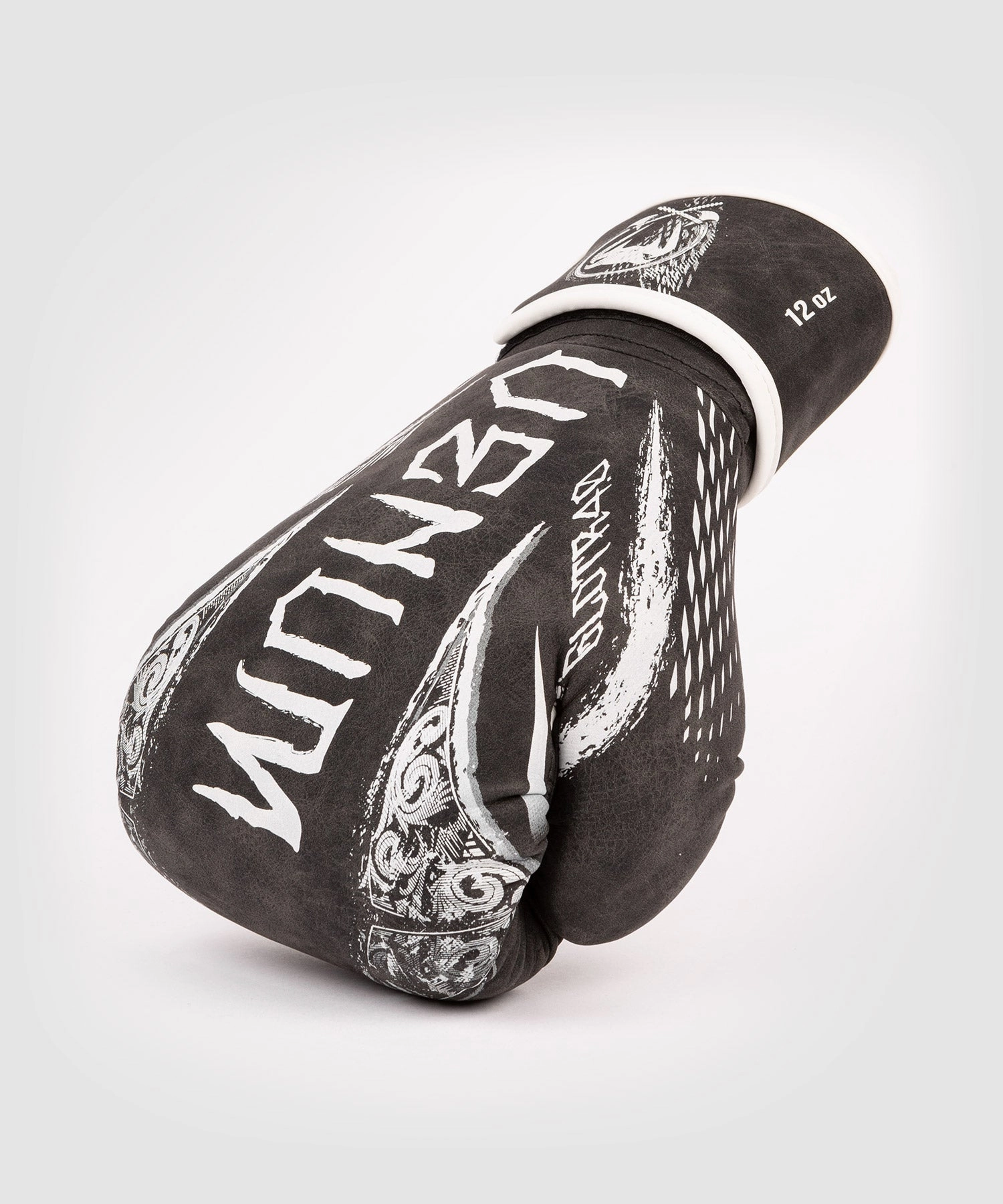 Venum GLDTR 4.0 Boxing gloves