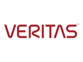 Veritas Quick Deployment Service - Installation / configuration - for Veritas NetBackup IT Analytics - GOV - GLP 31898-M3