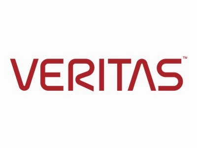 Veritas Quick Deployment Service - Installation / configuration - for Veritas NetBackup IT Analytics - GOV - GLP 31898-M3