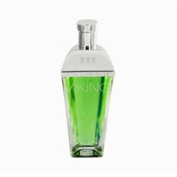 Viking by Royal Copenhagen