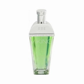 Viking by Royal Copenhagen