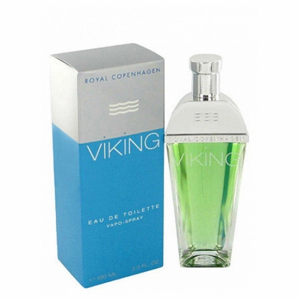 Viking by Royal Copenhagen