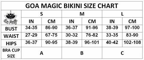 Wholesale - Long Sleeve Black Mini Dress, Pixie Dress