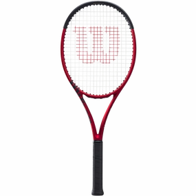 Wilson Clash 98 V2