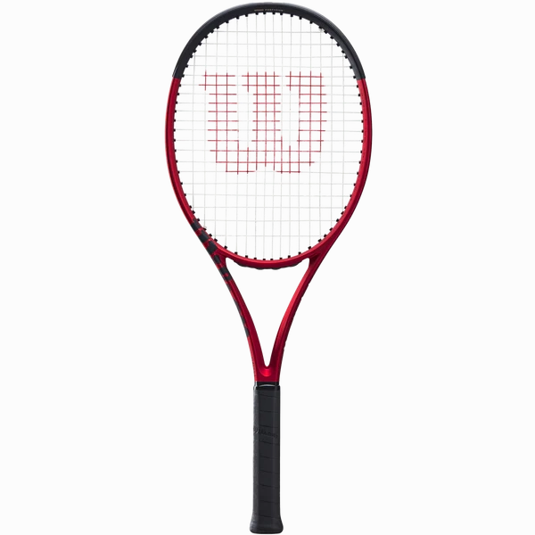 Wilson Clash 98 V2