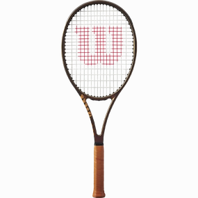 Wilson Pro Staff 97 v14