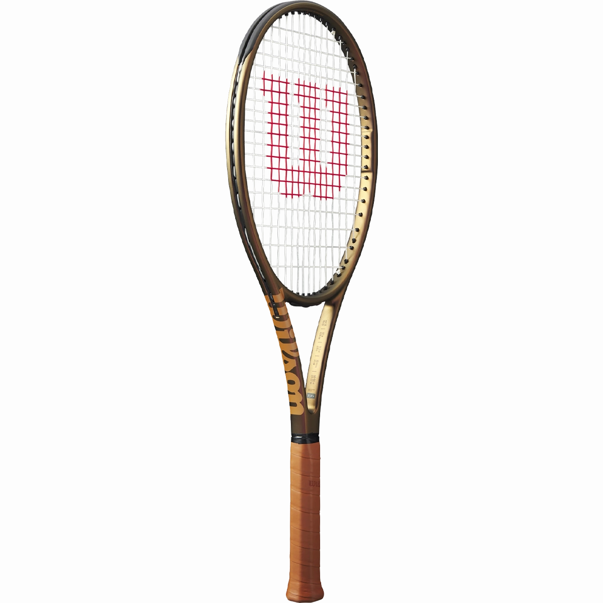 Wilson Pro Staff 97 v14