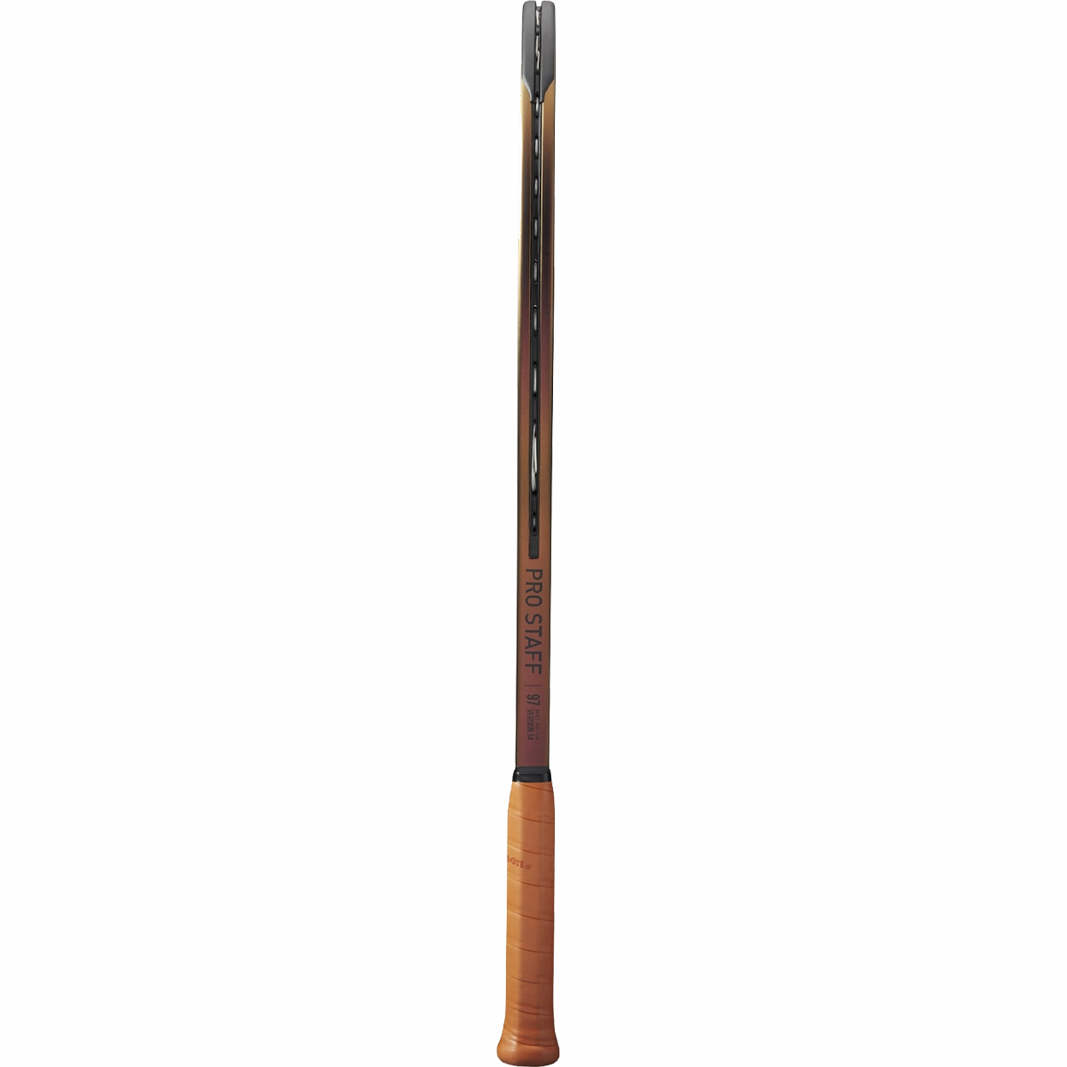 Wilson Pro Staff 97 v14