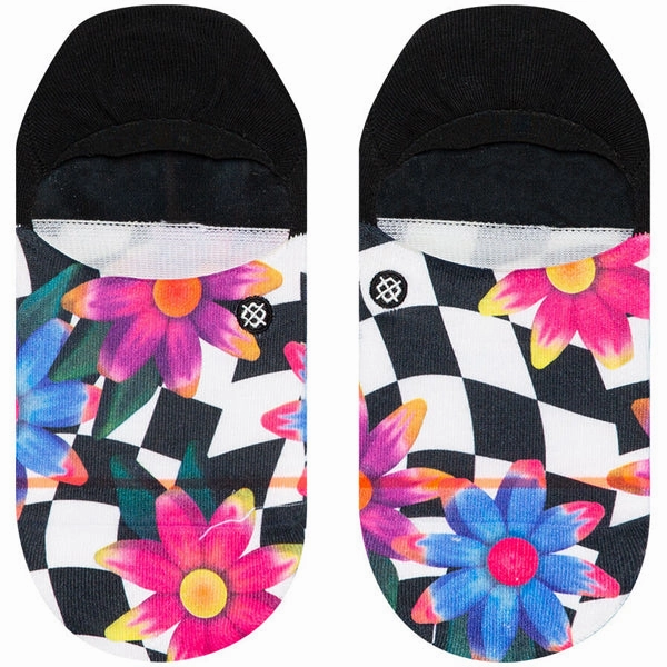 Women's Crazy Daisy