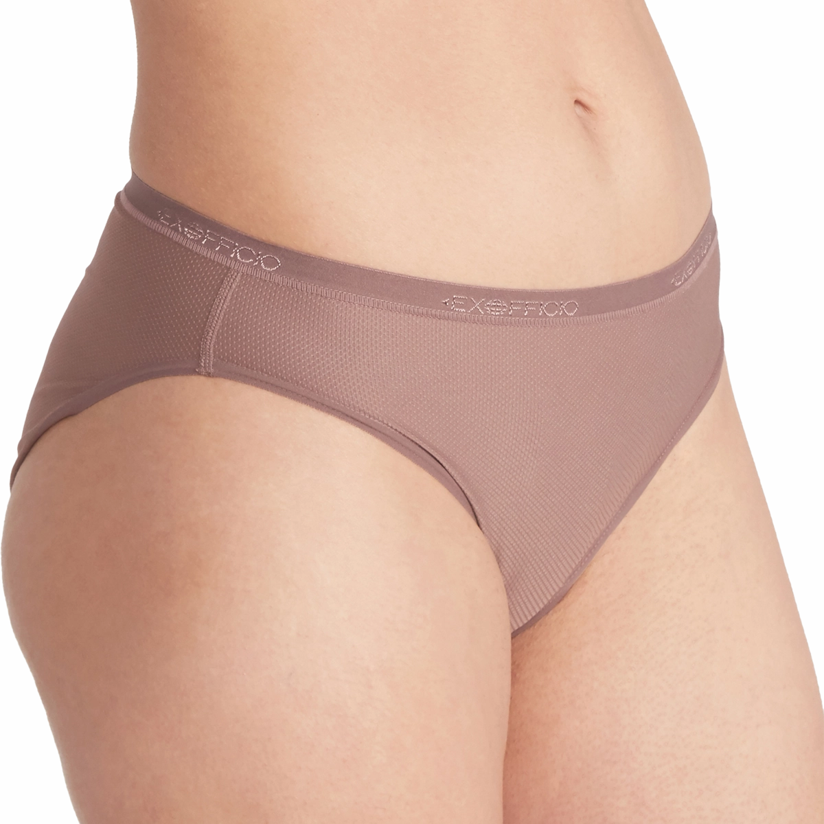 Women's Give-N-Go 2.0 Bikini Brief