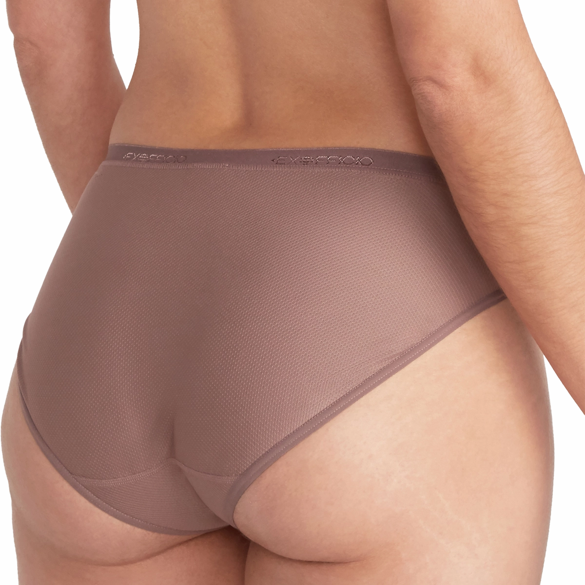 Women's Give-N-Go 2.0 Bikini Brief