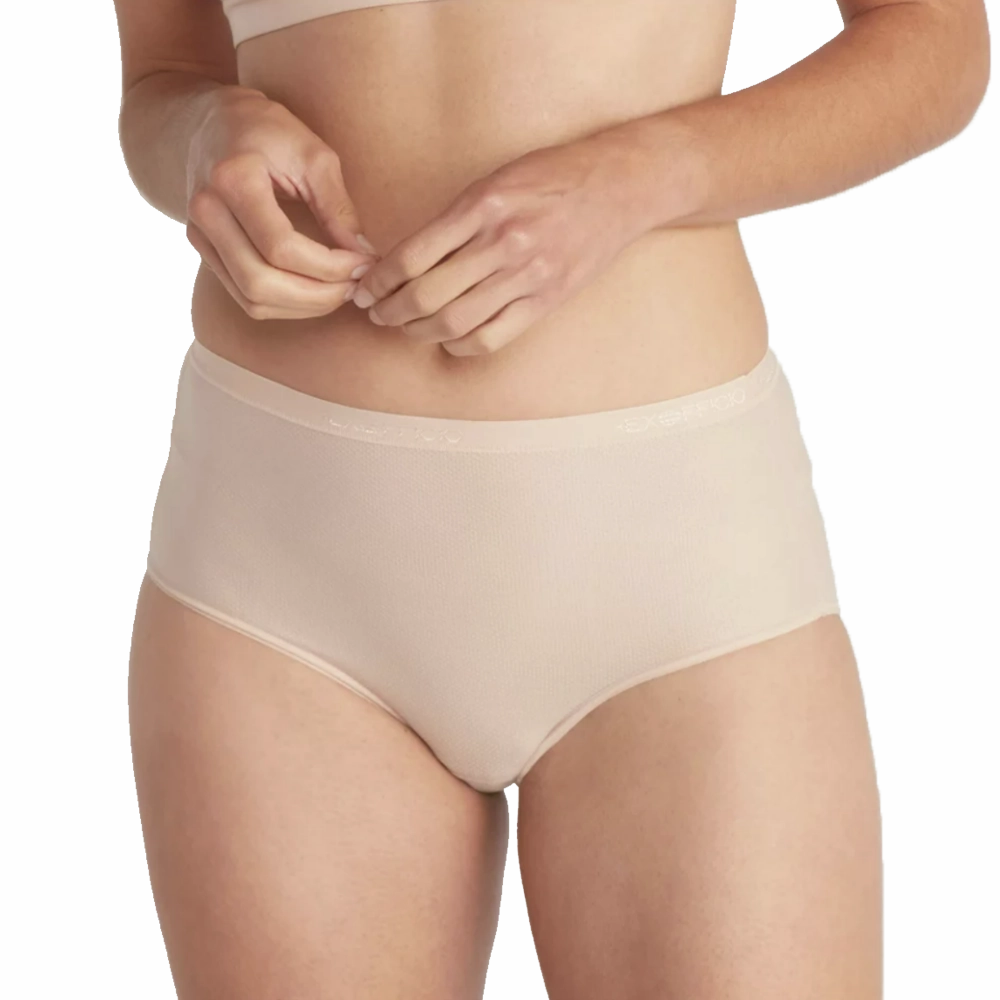 Women's Give-N-Go 2.0 Full Cut Brief