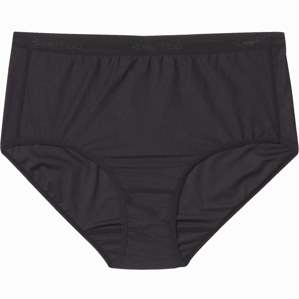 Women's Give-N-Go 2.0 Full Cut Brief