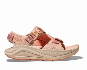Women's Infini Hike TC