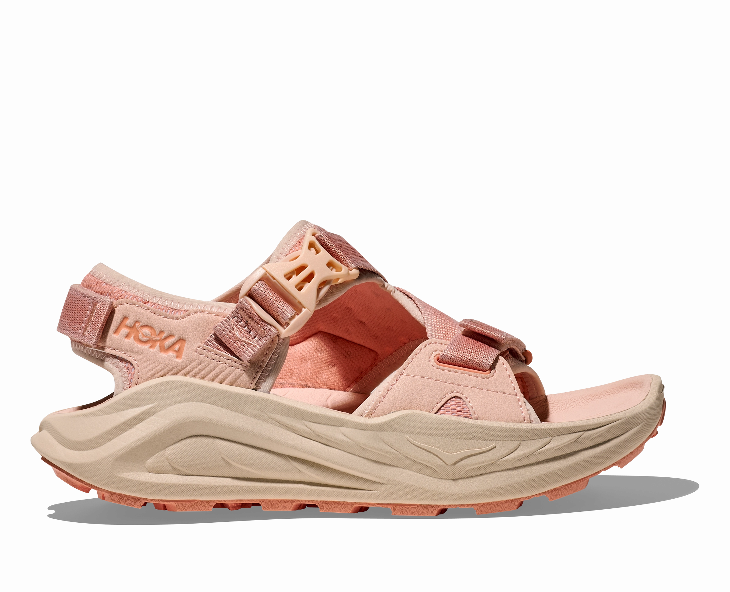 Women's Infini Hike TC