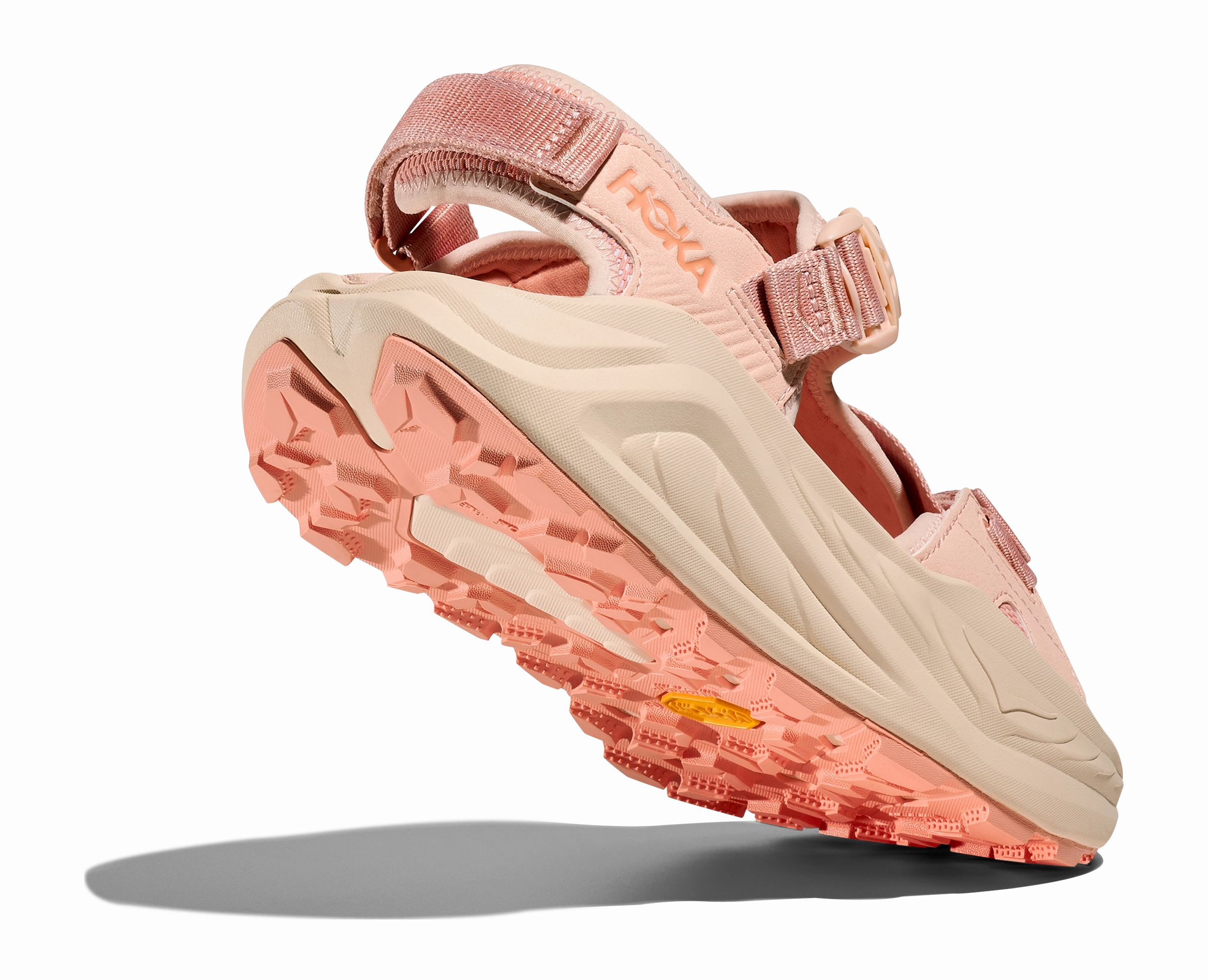 Women's Infini Hike TC