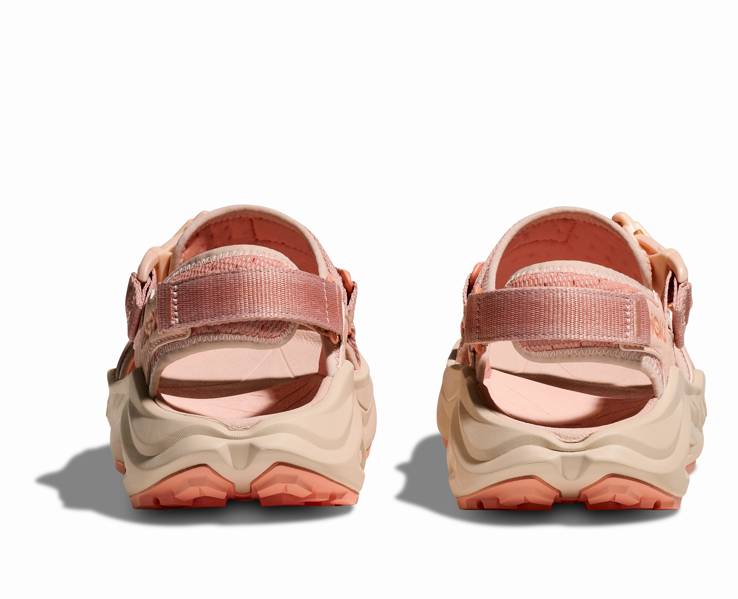 Women's Infini Hike TC