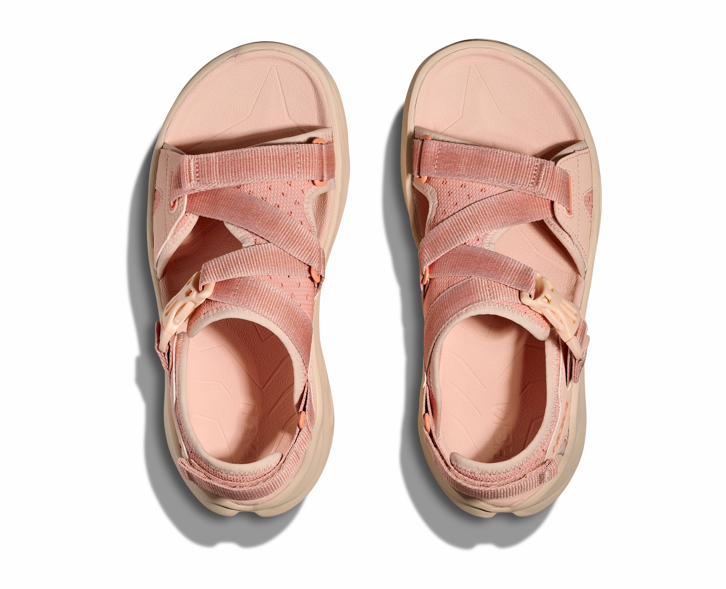 Women's Infini Hike TC