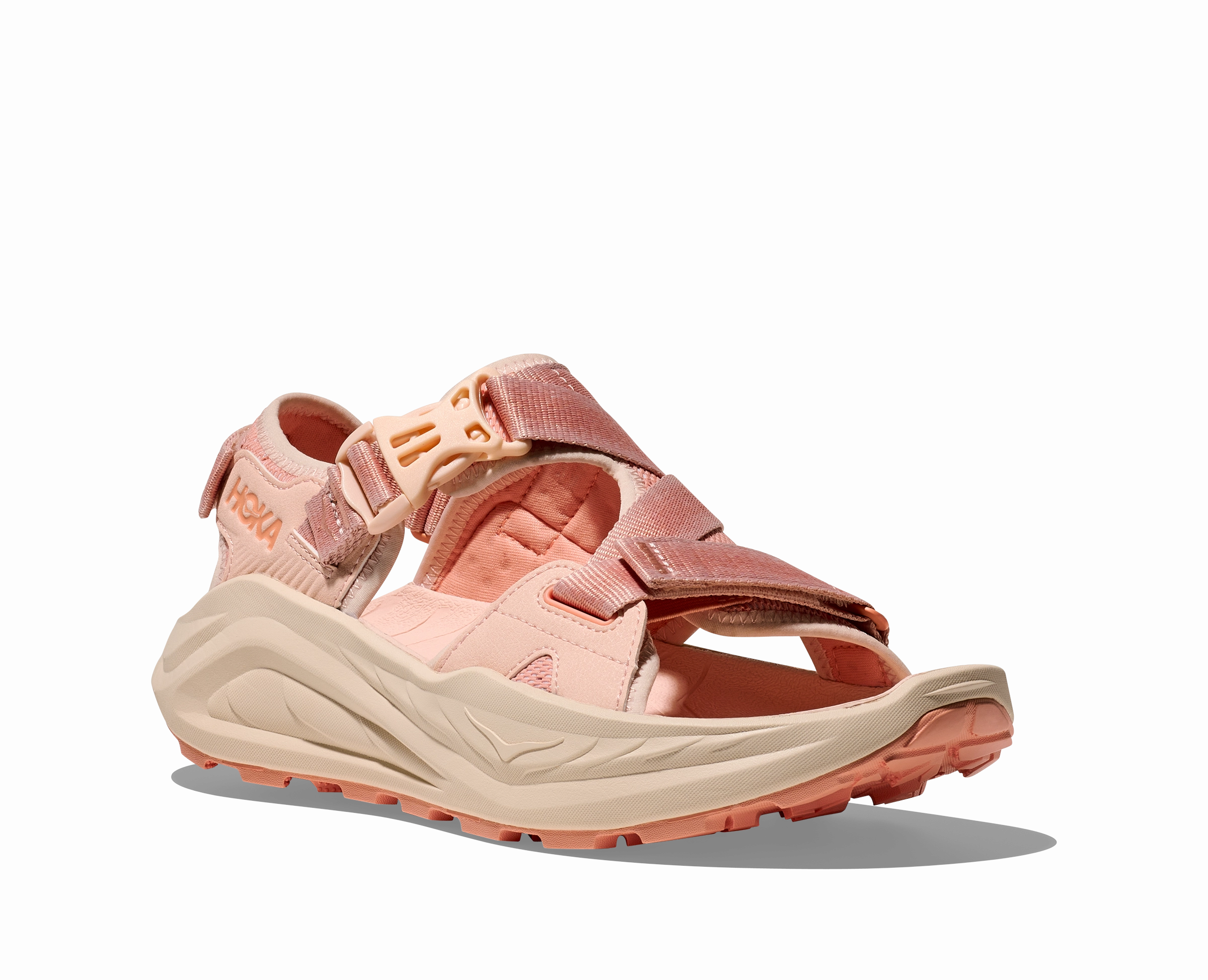 Women's Infini Hike TC