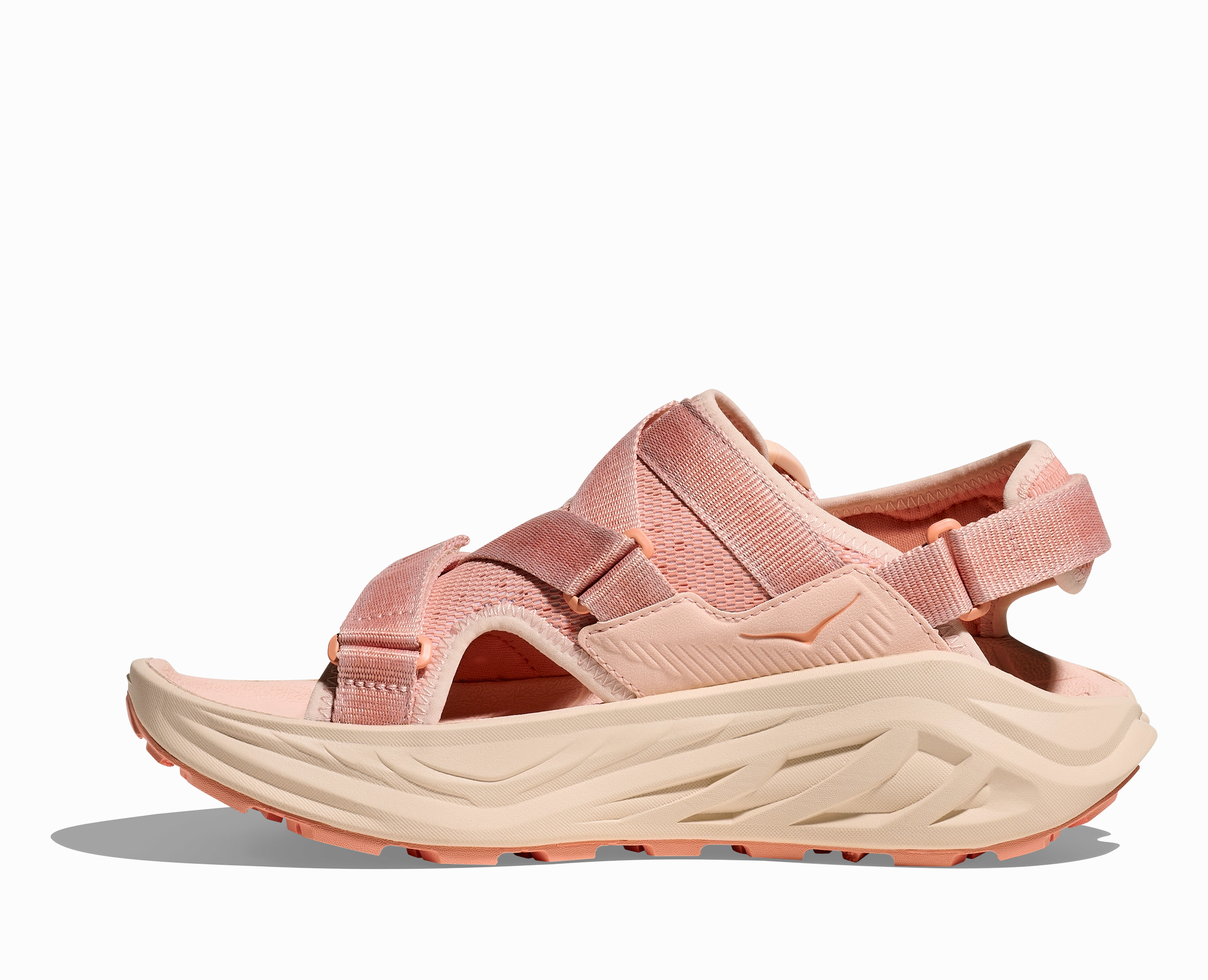 Women's Infini Hike TC
