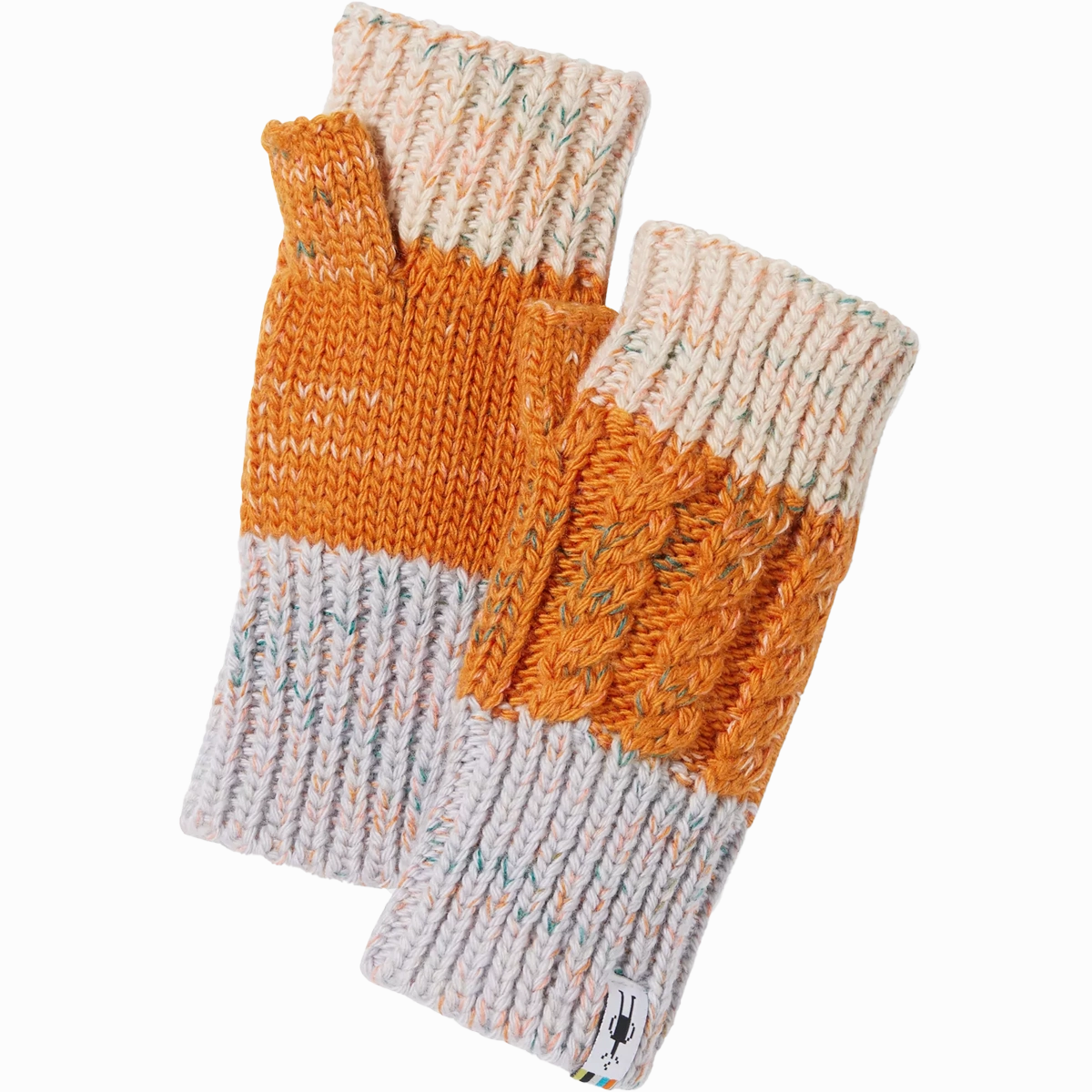 Women's Isto Hand Warmer