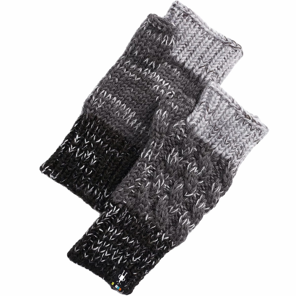 Women's Isto Hand Warmer