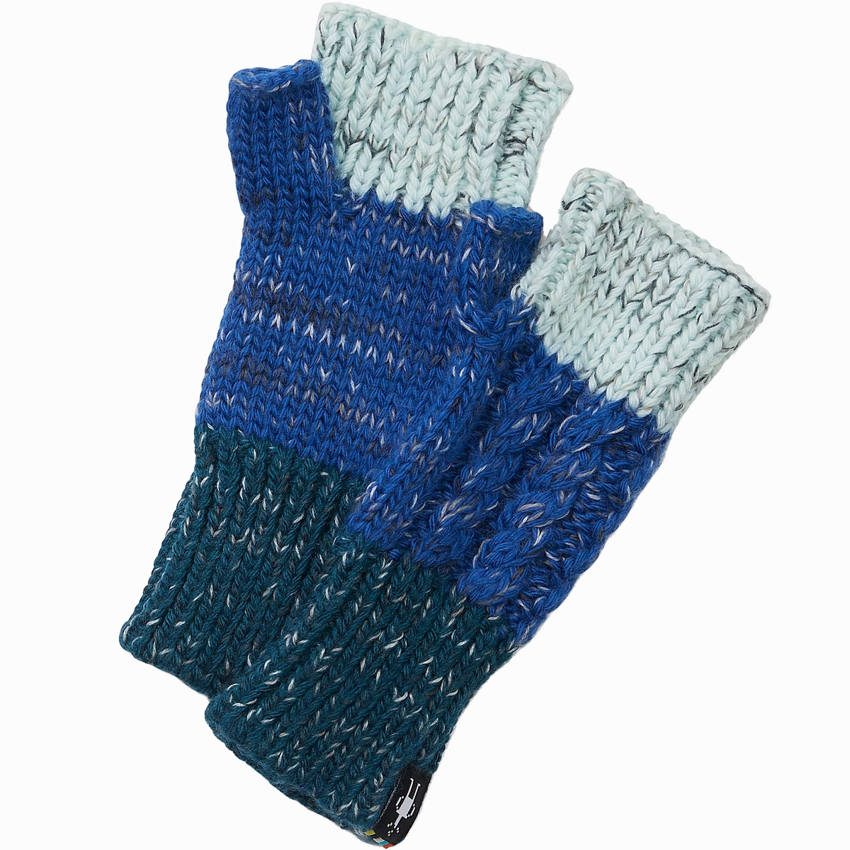 Women's Isto Hand Warmer