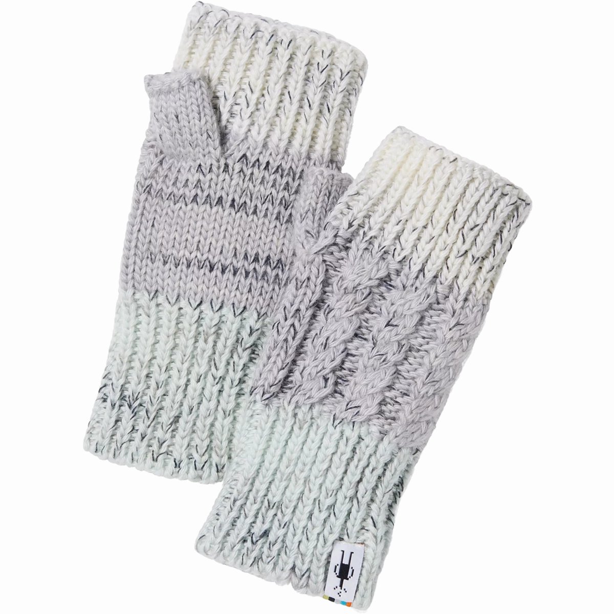 Women's Isto Hand Warmer