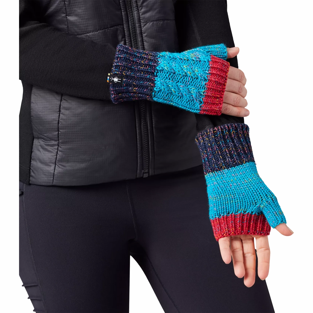 Women's Isto Hand Warmer
