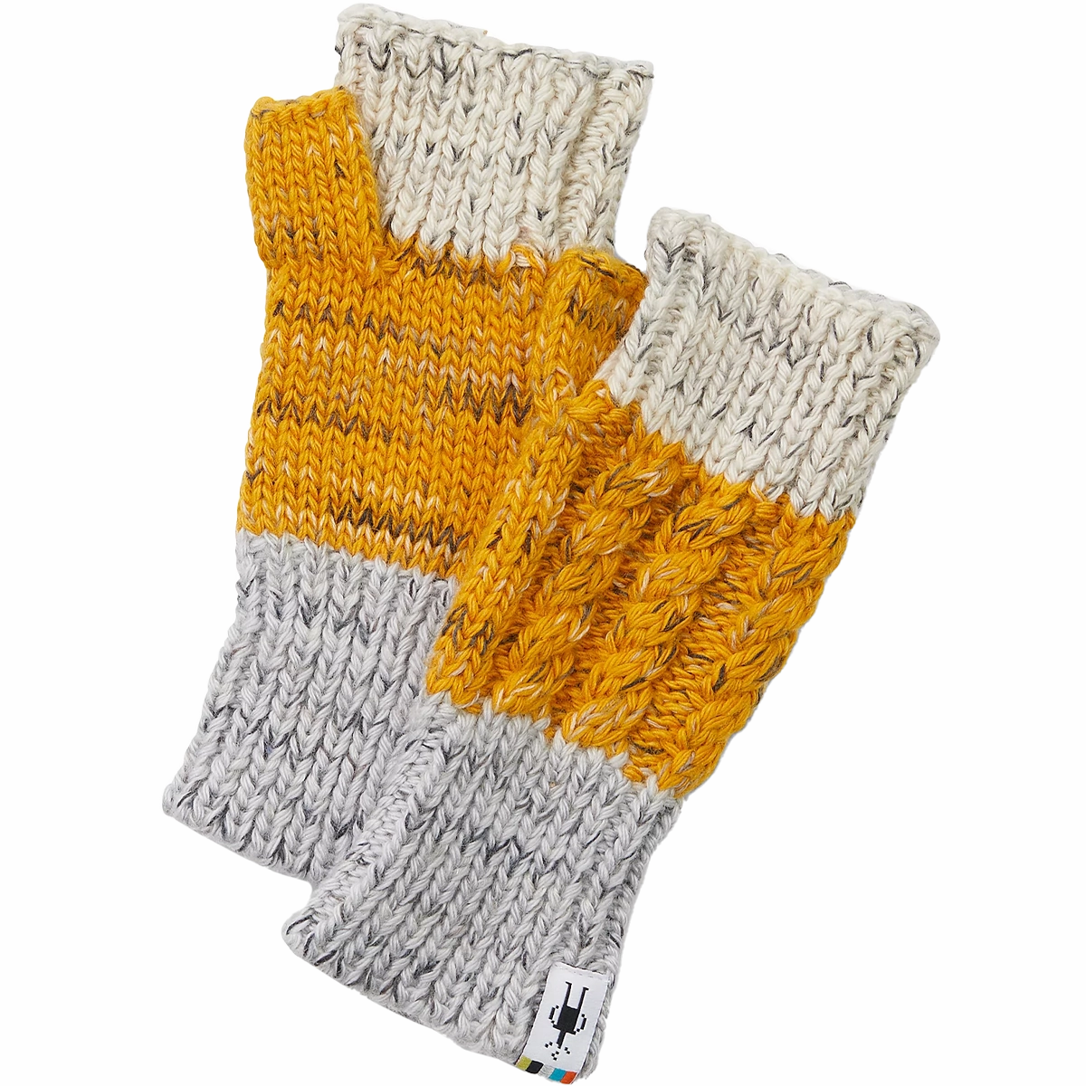 Women's Isto Hand Warmer