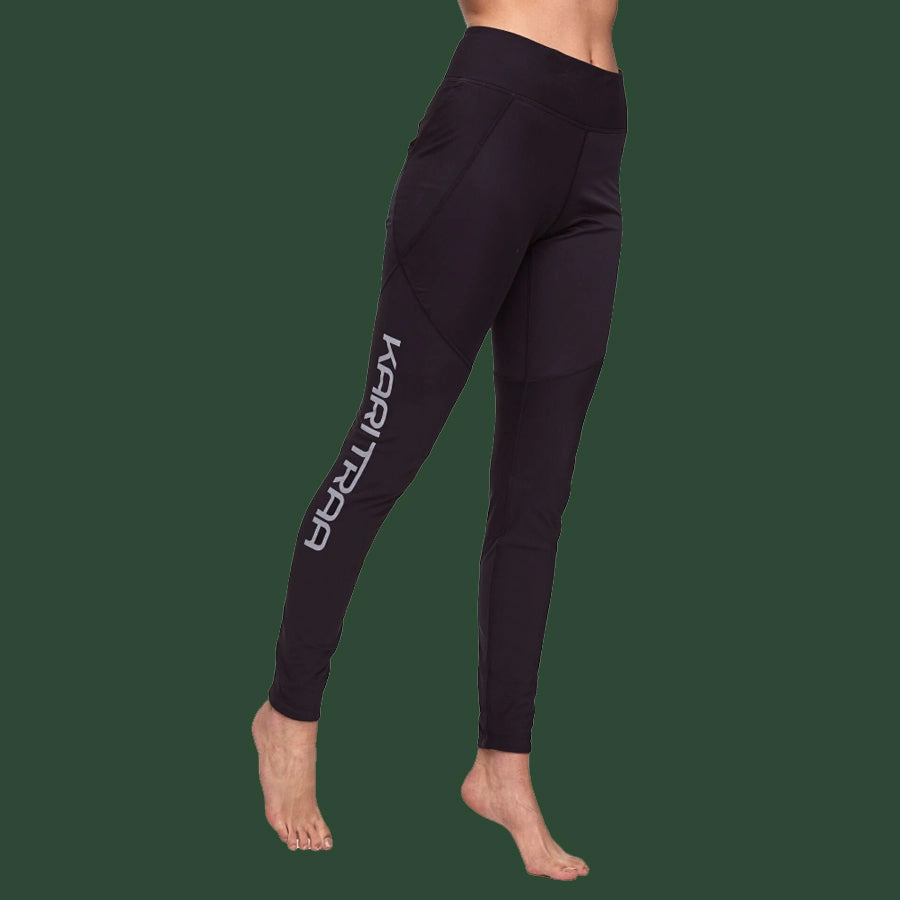 Women's Kari Traa Tirill Tights
