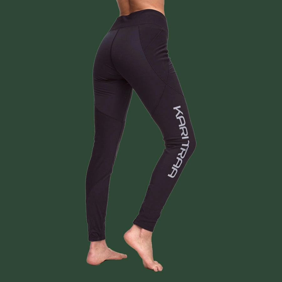 Women's Kari Traa Tirill Tights