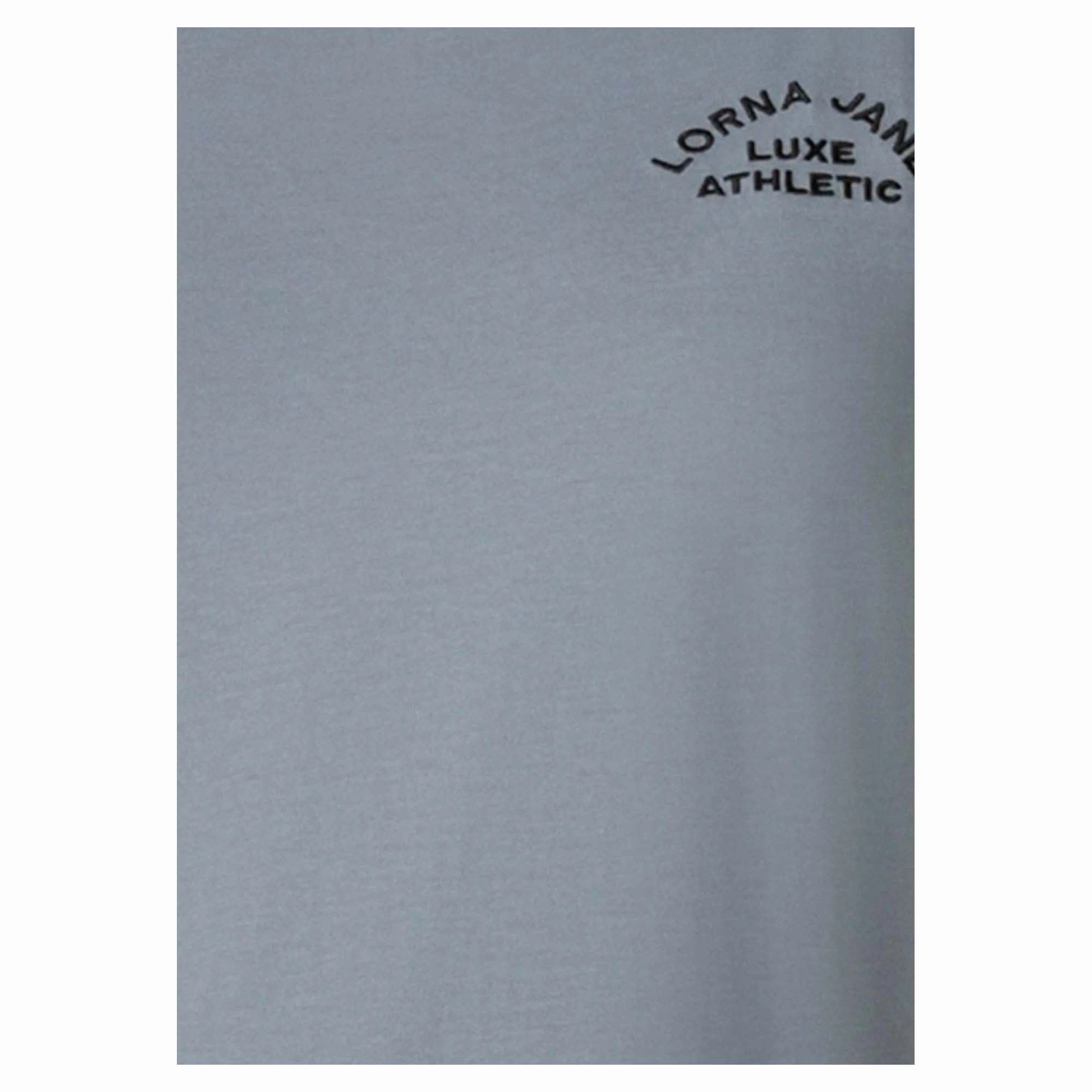 Women's Lotus Muscle Tank