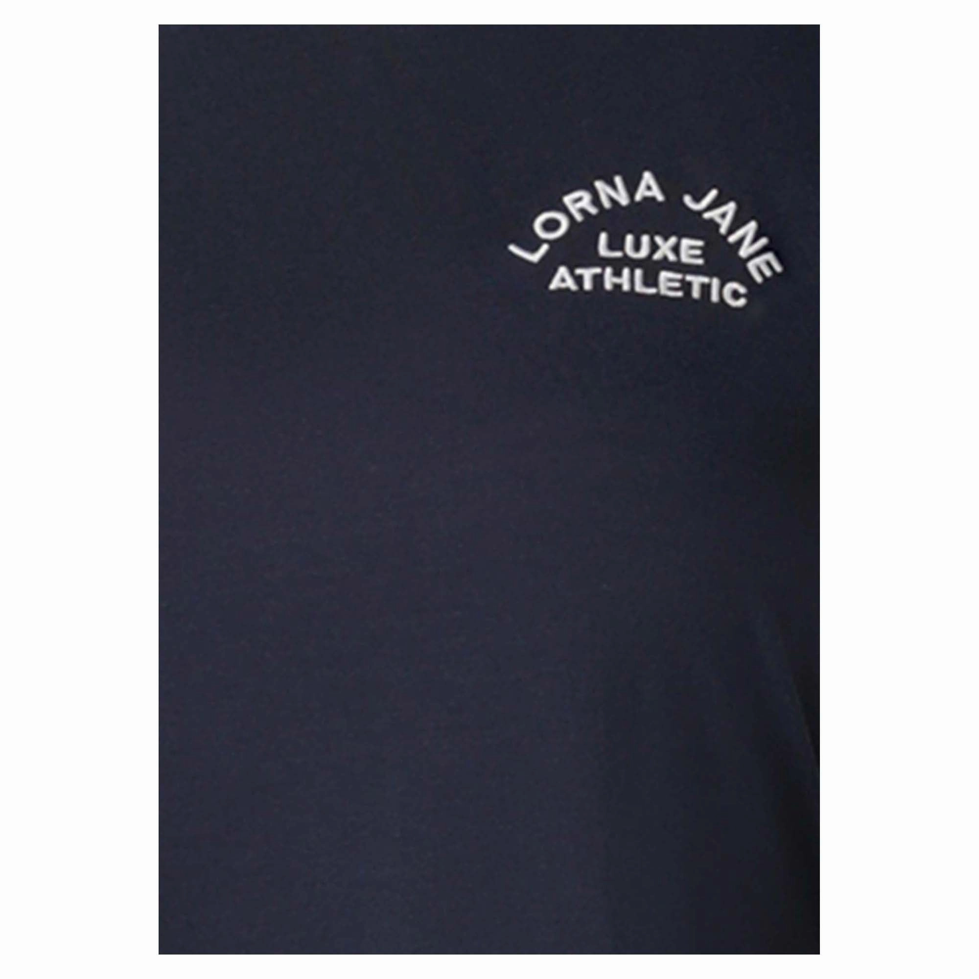 Women's Lotus Muscle Tank
