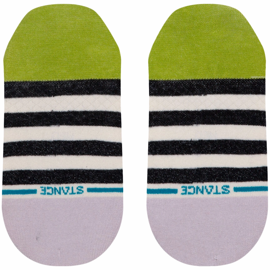 Women's Off Key