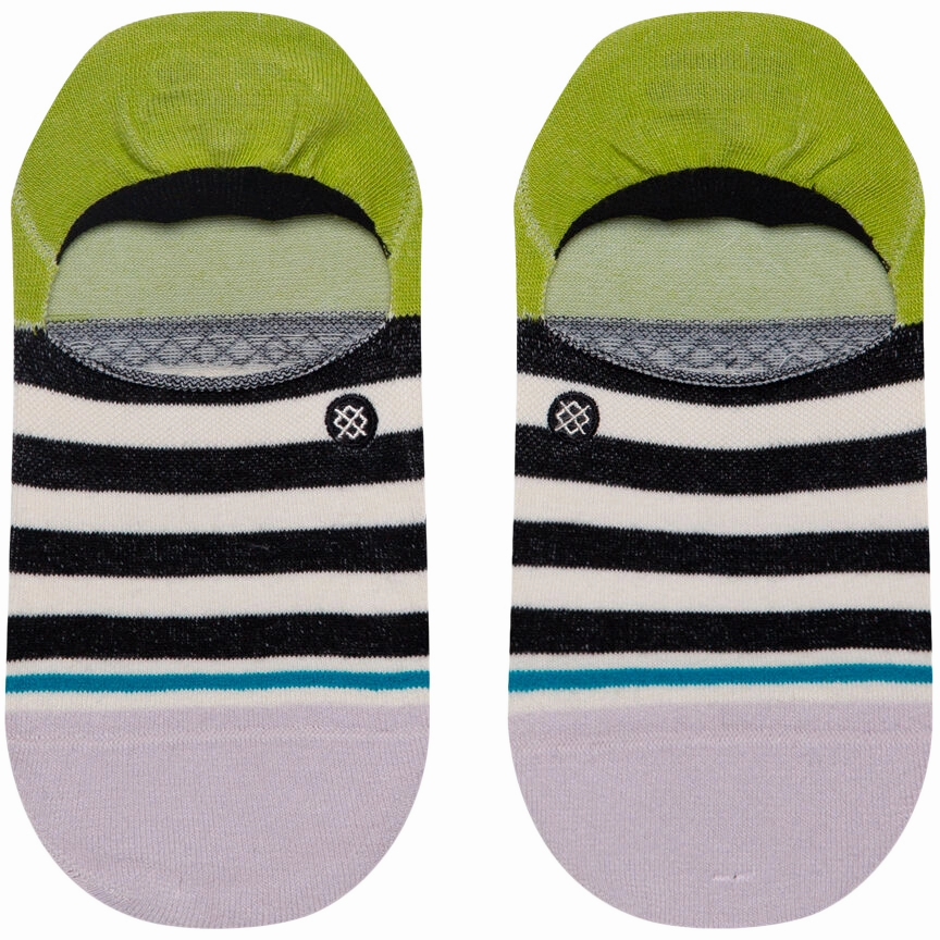 Women's Off Key