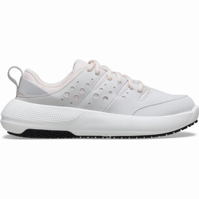 Women's On The Clock Sneaker