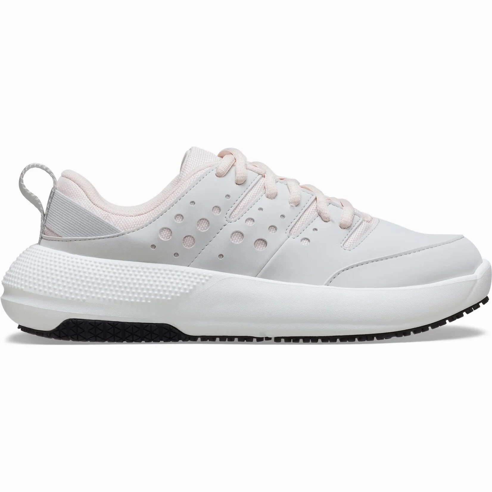 Women's On The Clock Sneaker