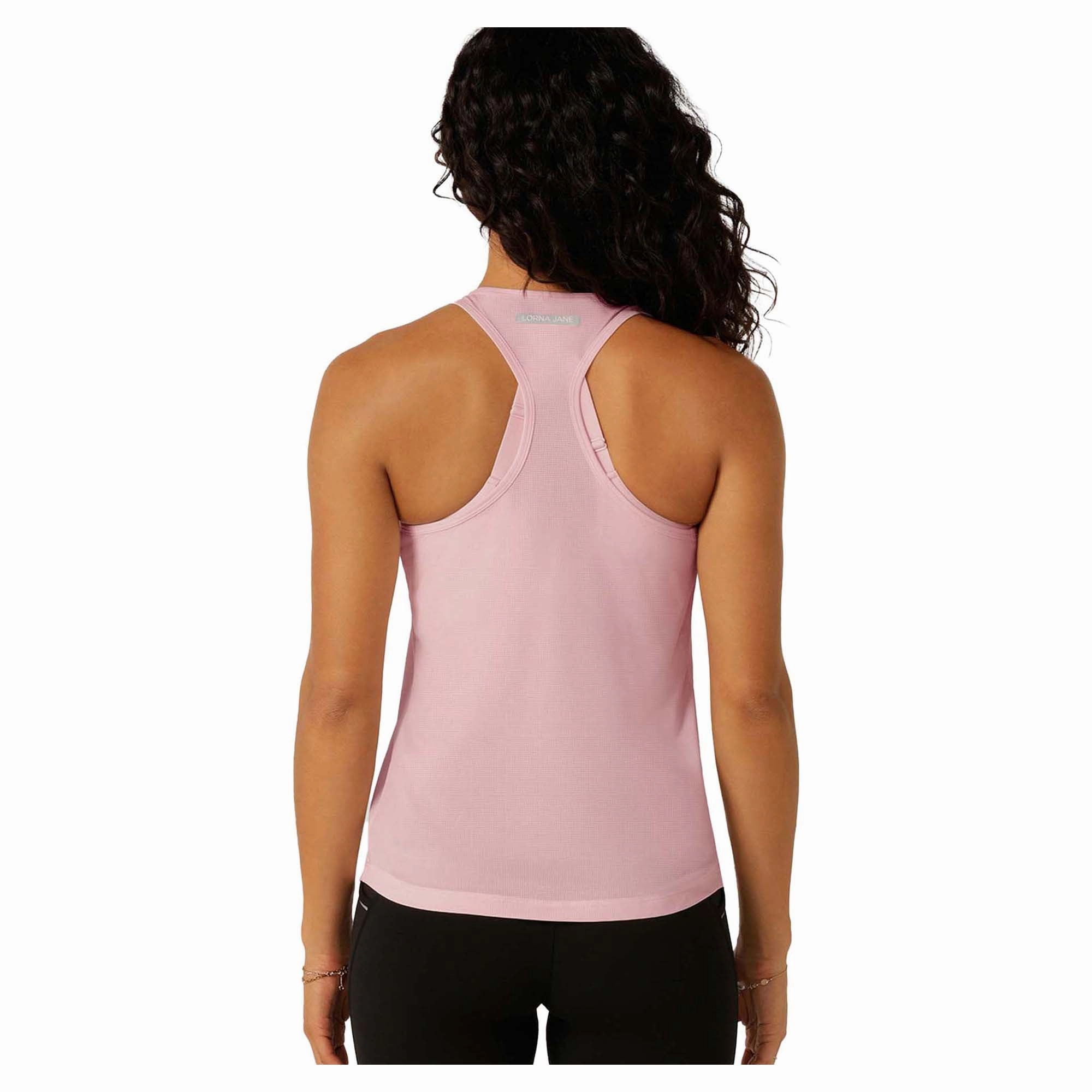 Women's Peak Performance Active Tank