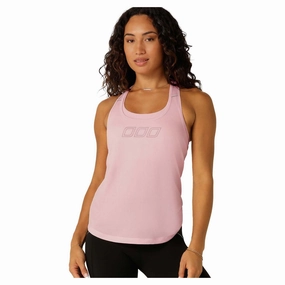 Women's Peak Performance Active Tank