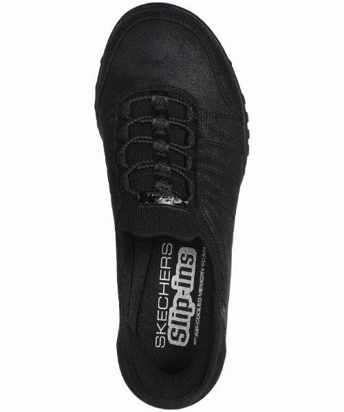 Women's Slip-Ins Breathe Easy