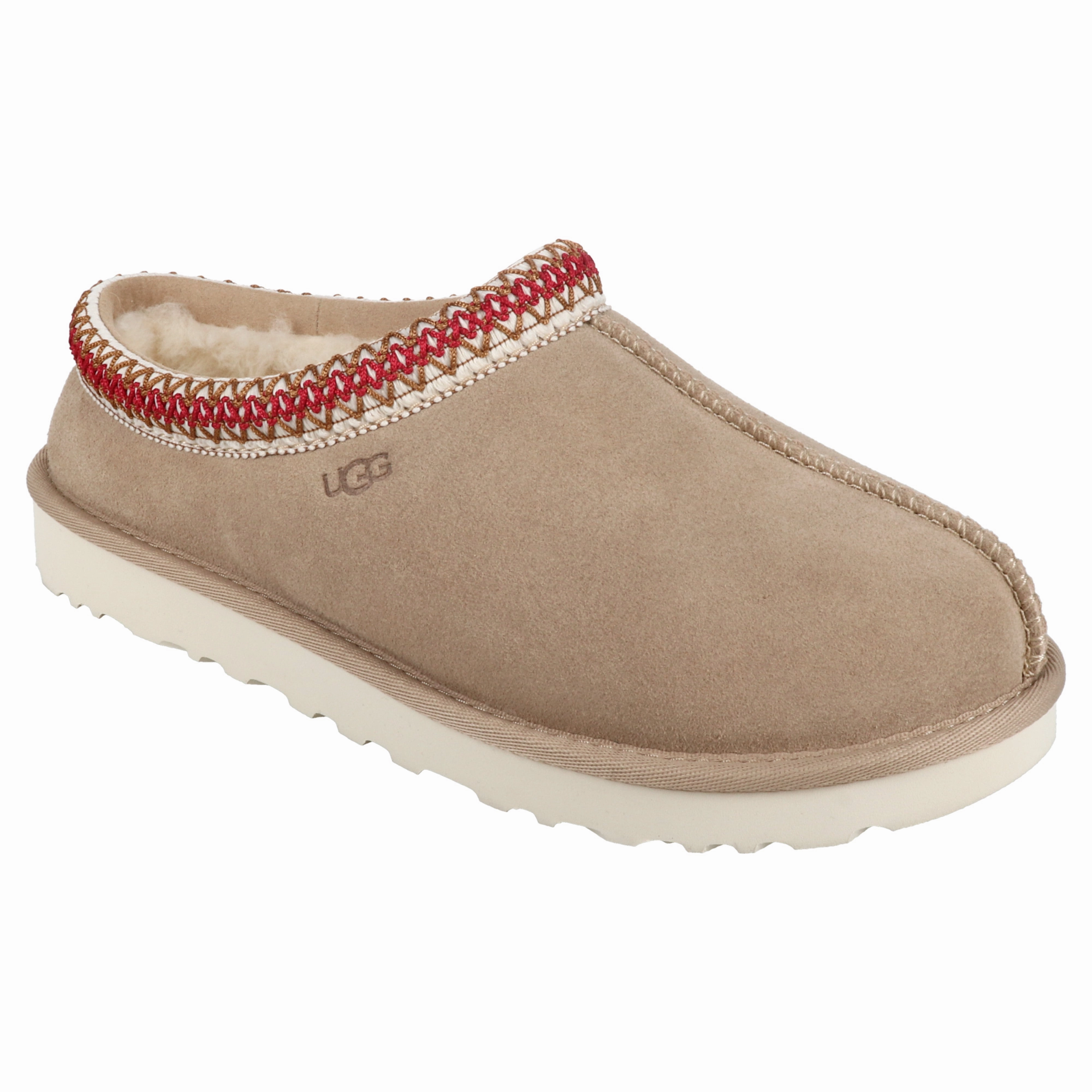 Women's Tasman