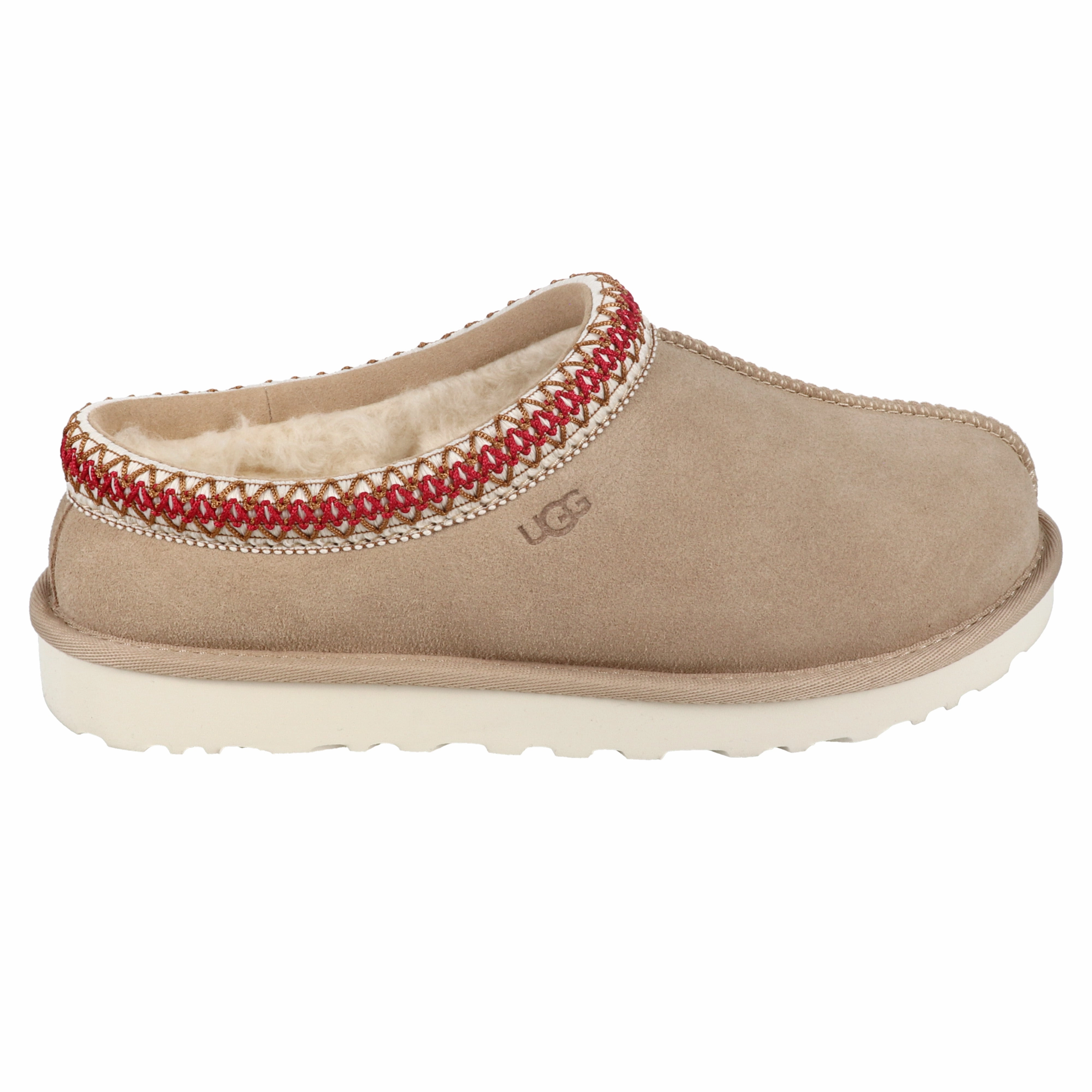 Women's Tasman