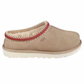 Women's Tasman