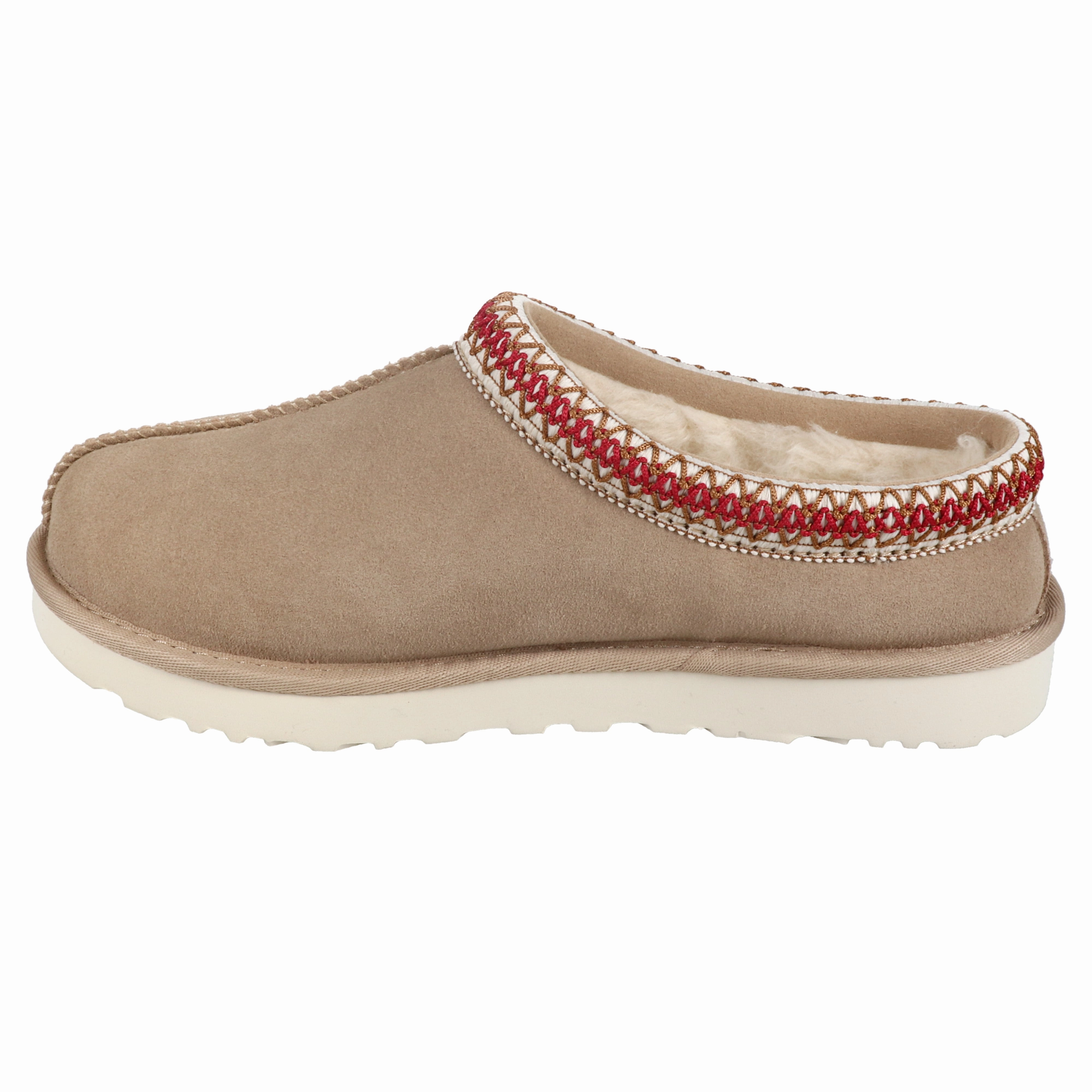 Women's Tasman