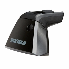 Yakima BaseLine (4 Pack)