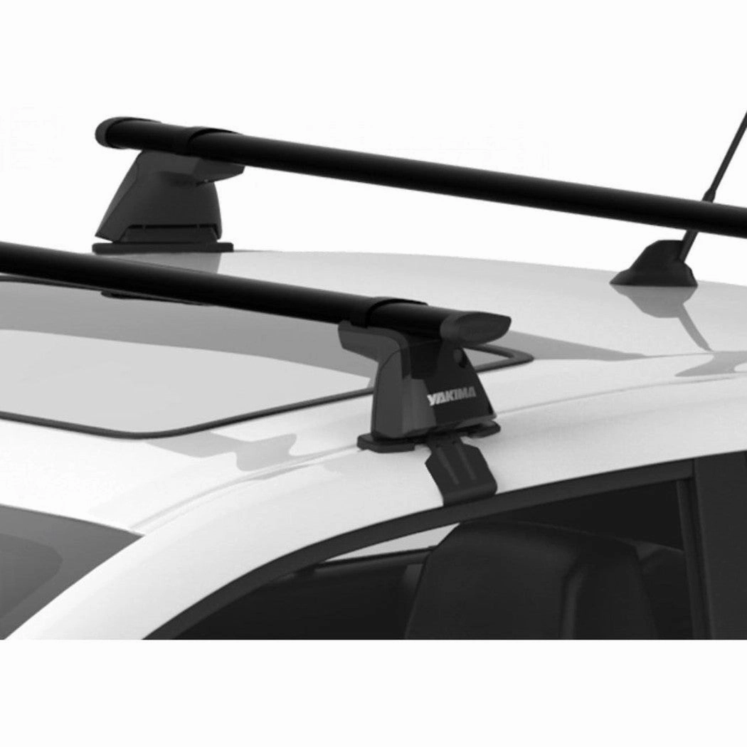 Yakima BaseLine (4 Pack)